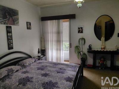 Acheter Maison 120 m2 Covilha