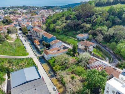 Acheter Maison 200 m2 Alcobaca