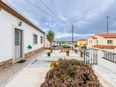 Acheter Maison 139 m2 Caldas-da-rainha