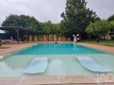 Acheter Maison 218 m2 Sintra