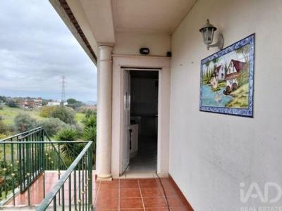 Acheter Maison Santarem r�gion SANTAREM
