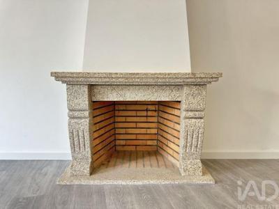 Acheter Maison Guarda r�gion GUARDA