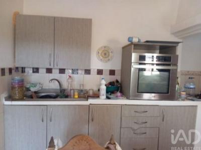 Acheter Maison 65 m2 Loule