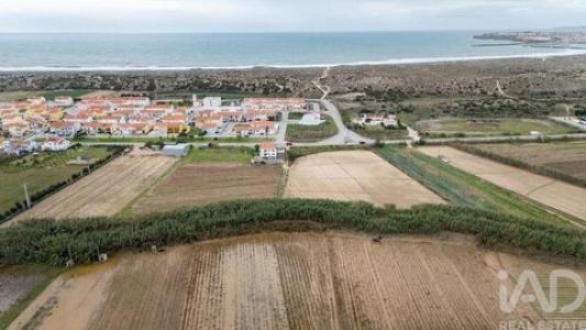 Acheter Maison 232 m2 Peniche