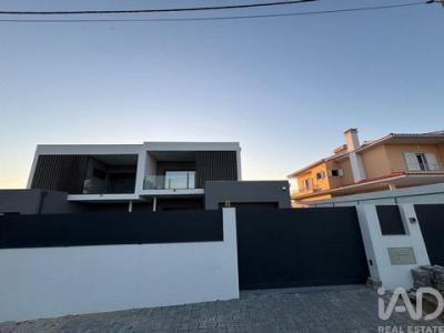 Annonce Vente Maison Seixal