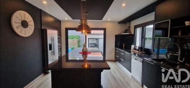 Acheter Maison 149 m2 Almada