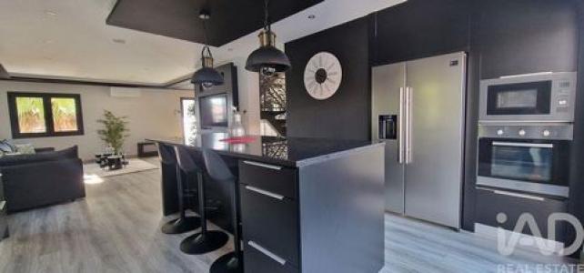 Acheter Maison Almada r�gion SETUBAL