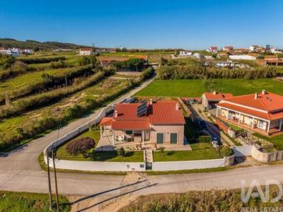 Annonce Vente Maison Caldas-da-rainha