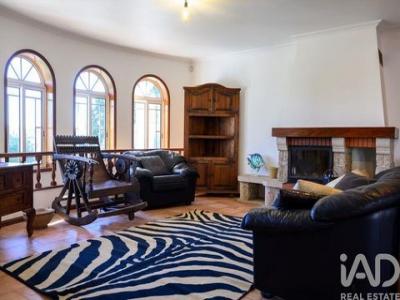 Acheter Maison Estarreja r�gion AVEIRO