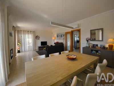 Acheter Maison 144 m2 Albufeira