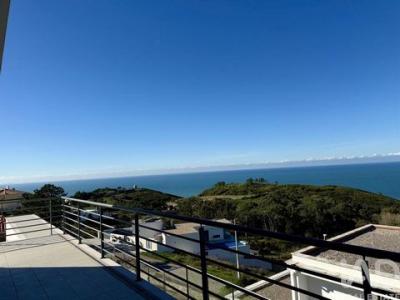 Vente Maison Nazare  10 au Portugal