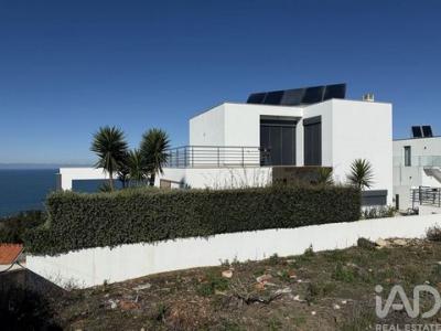 Annonce Vente Maison Nazare