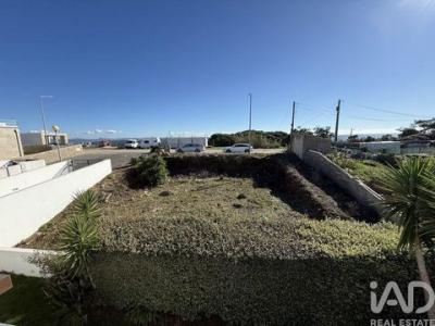 Acheter Maison Nazare r�gion LEIRIA