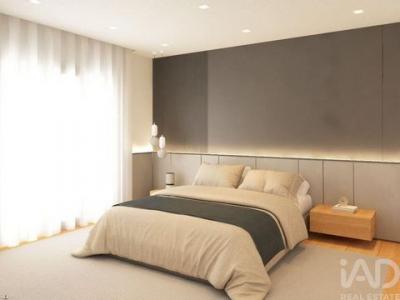 Acheter Maison Marinha-grande r�gion LEIRIA