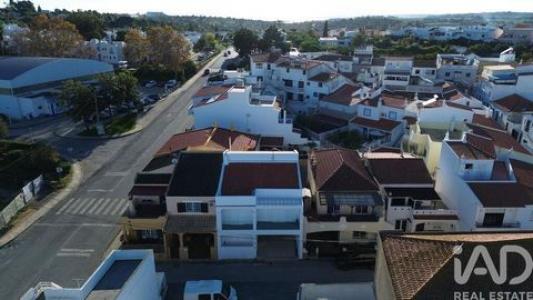 Annonce Vente Maison Portimao