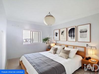 Acheter Maison 165 m2 Portimao