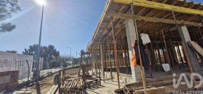 Vente Maison Rio-maior  14 au Portugal