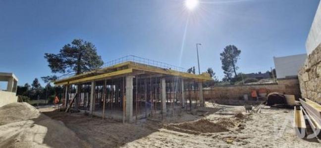 Acheter Maison Rio-maior r�gion SANTAREM