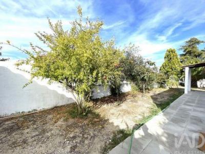 Acheter Maison Seixal r�gion LISBOA