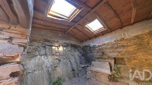 Annonce Vente Maison Serta