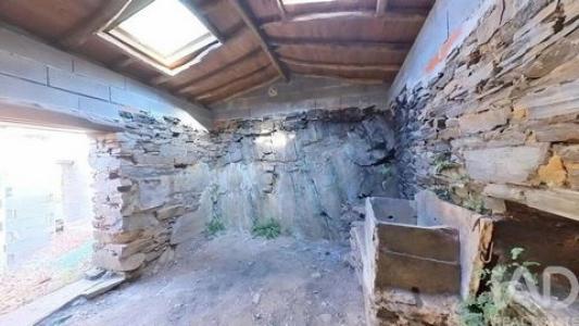 Acheter Maison Serta r�gion CASTELO-BRANCO