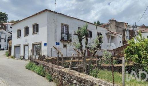 Annonce Vente Maison Gois