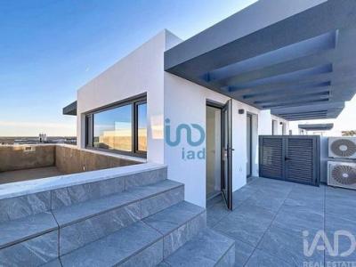 Annonce Vente Maison Tavira