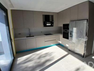 Acheter Maison 126 m2 Tavira