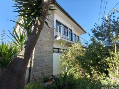 Acheter Maison 177 m2 Maia