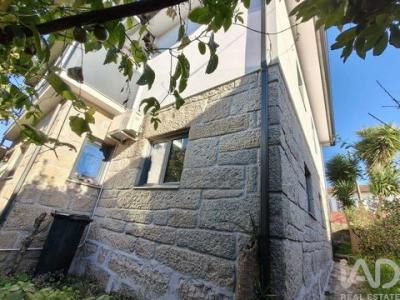 Acheter Maison Maia r�gion PORTO