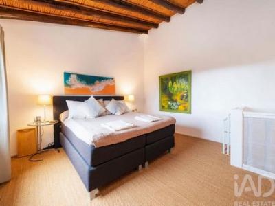 Acheter Maison Loule r�gion FARO