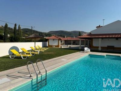 Annonce Vente Maison Porto-de-mos