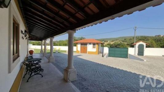Acheter Maison Porto-de-mos r�gion LEIRIA