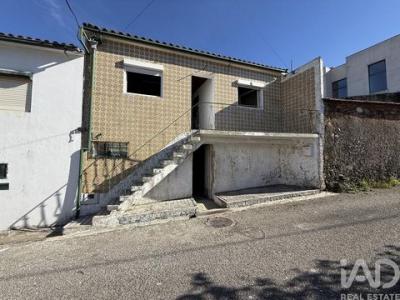 Acheter Maison Miranda-do-corvo r�gion COIMBRA