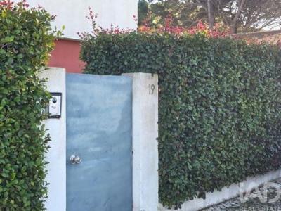 Acheter Maison Sesimbra r�gion SETUBAL