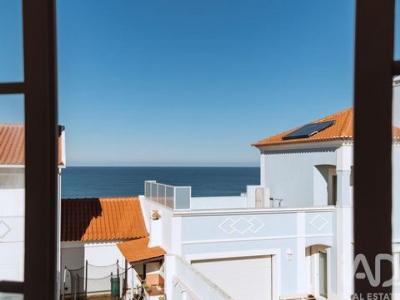 Acheter Maison 190 m2 Torres-vedras