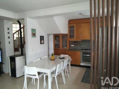 Acheter Maison 157 m2 Figueira-da-foz