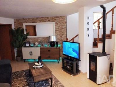 Acheter Maison Figueira-da-foz r�gion COIMBRA