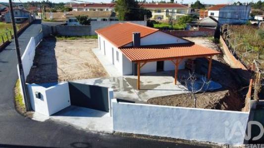 Acheter Maison Marinha-grande r�gion LEIRIA