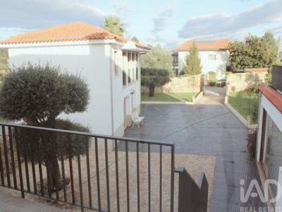 Acheter Maison Vila-nova-de-famalicao r�gion BRAGA