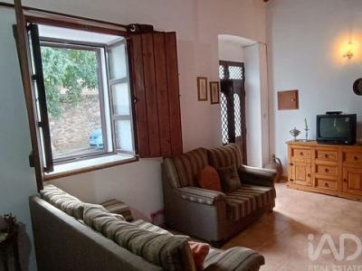 Annonce Vente Maison Alvito