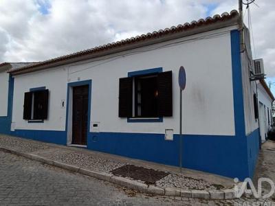Acheter Maison Alvito r�gion BEJA