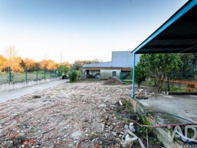 Acheter Maison 305 m2 Aveiro