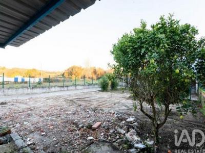 Acheter Maison Aveiro r�gion AVEIRO