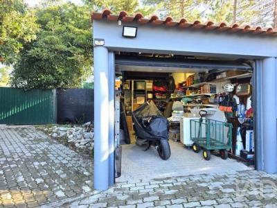 Acheter Maison 78 m2 Seixal