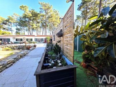 Acheter Maison Seixal r�gion LISBOA