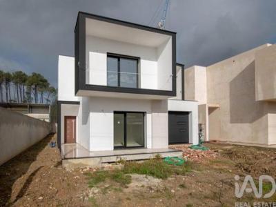 Annonce Vente Maison Leiria