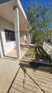 Acheter Maison 122 m2 Loule