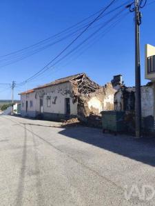 Acheter Maison 250 m2 Bombarral