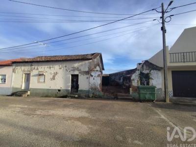 Acheter Maison Bombarral r�gion LEIRIA